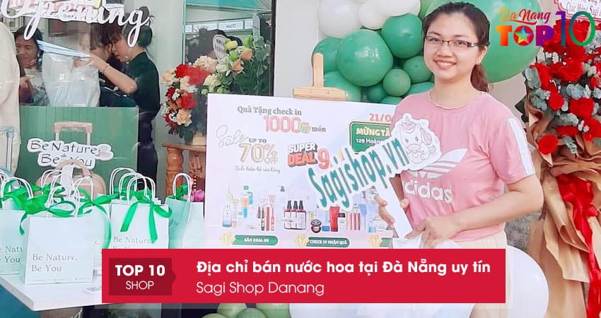 sagi-shop-danang-top10danang