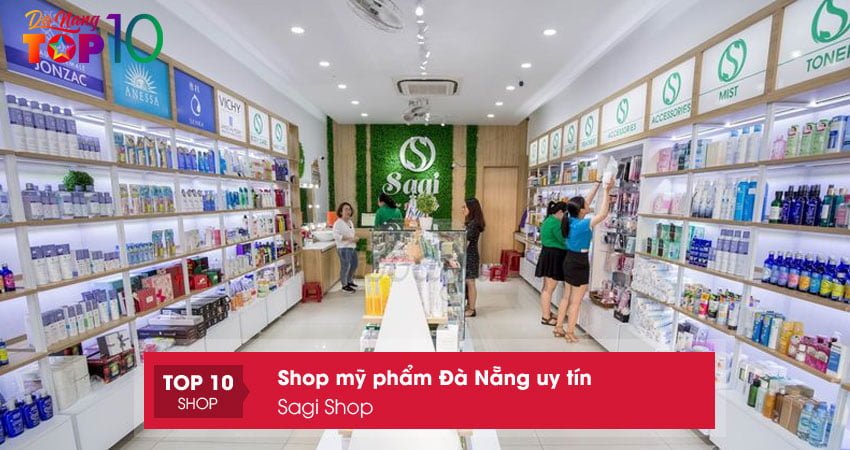 sagi-shop-my-pham-cam-ket-chinh-hang-tai-da-nang-top10danang