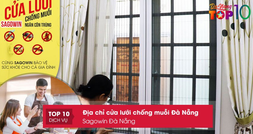 sagowin-da-nang-top10danang