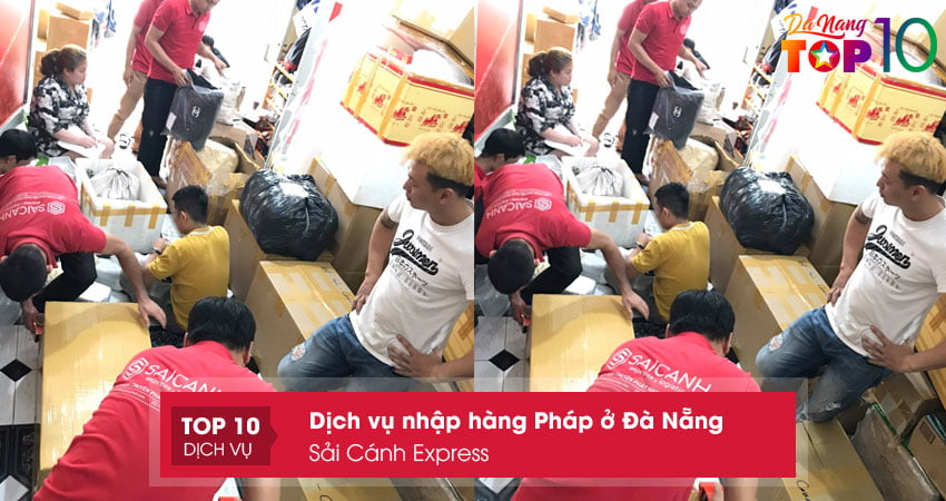 sai-canh-express-top10danang