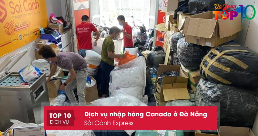 sai-canh-express-top10danang