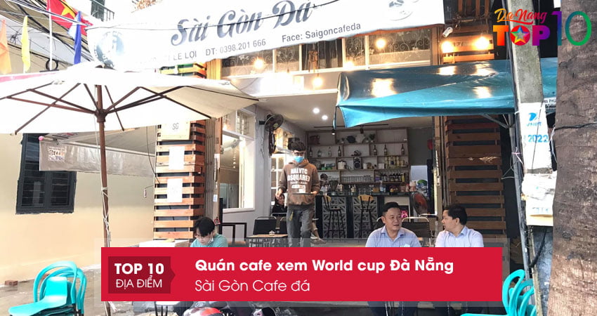 sai-gon-cafe-da-top10danang