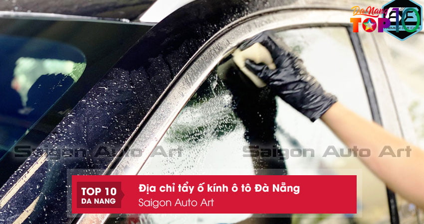 saigon-auto-art-tay-o-kinh-o-to-da-nang-sach-nhu-moi-top10danang