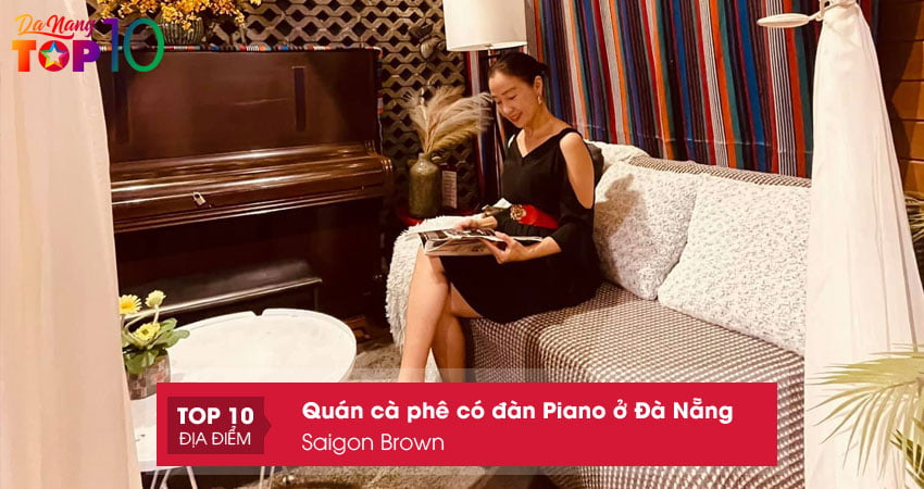 saigon-brown-top10danang