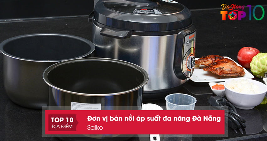 saiko-top10danang