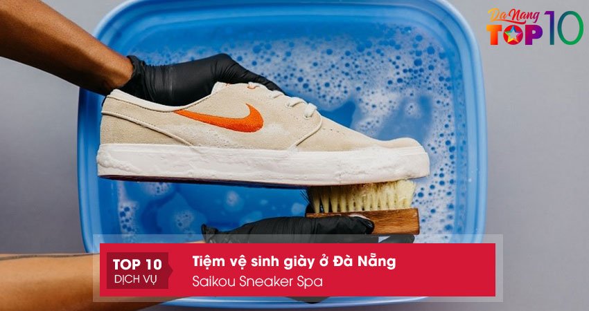 saikou-sneaker-spa-top10danang