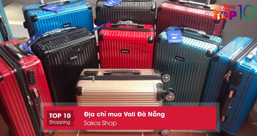 sakos-shop-ban-vali-da-nang-chat-luong-cao-top10danang