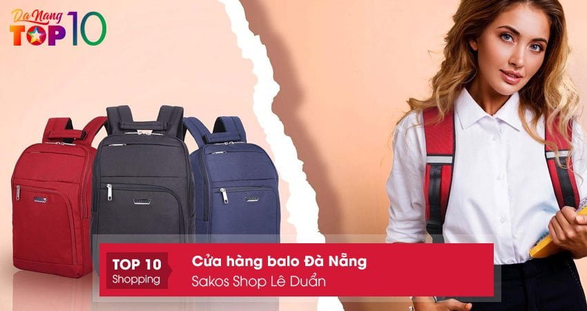 sakos-shop-le-duan-top10danang