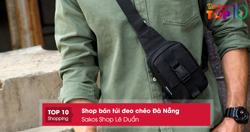 sakos-shop-le-duan-top10danang