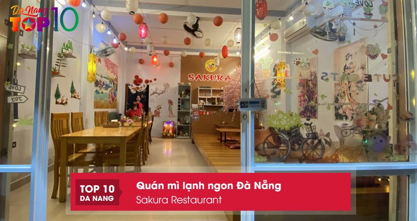 sakura-restaurant-top10danang