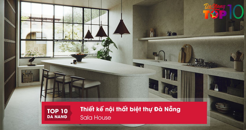 Sala-house-top10danang