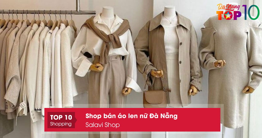 salavi-shop-ban-ao-len-nu-da-nang-chat-luong-top10danang