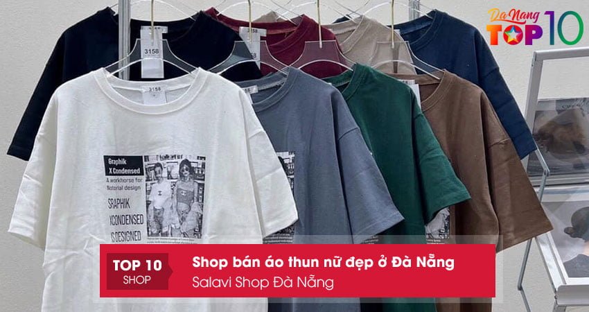 salavi-shop-da-nang-top10danang