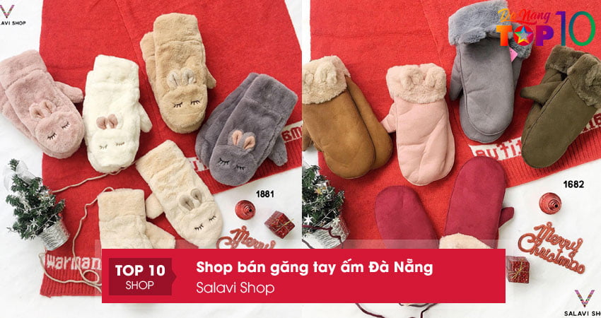 salavi-shop-dia-chi-ban-gang-tay-am-da-nang-top10danang