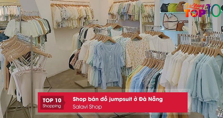 salavi-shop-shop-ban-do-jumpsuit-o-da-nang-duoc-yeu-thich-top10danang