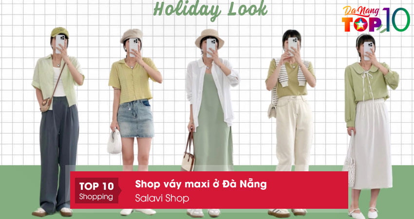 salavi-shop-shop-vay-maxi-o-da-nang-gia-re-top10danang