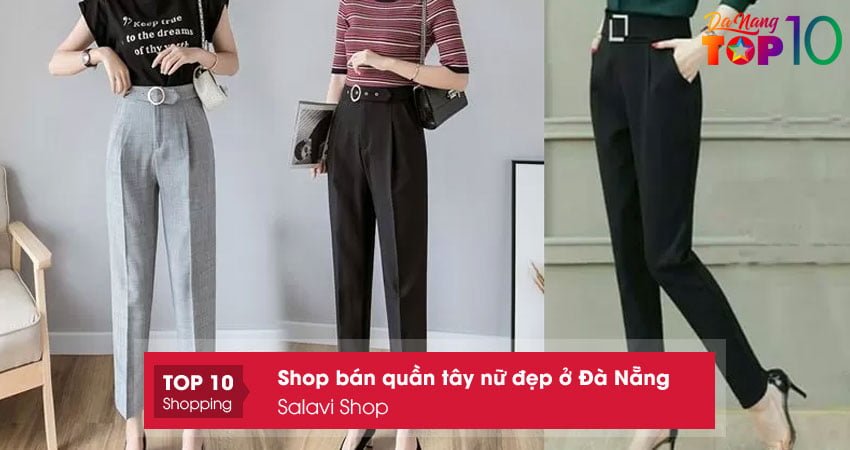 salavi-shop-top10danang