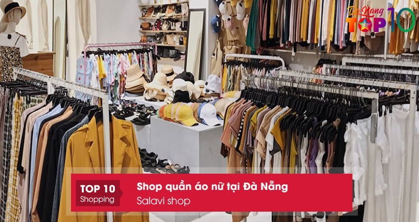 salavi-shop-top10danang