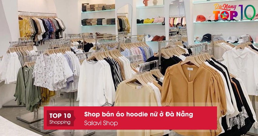 salavi-shop-top10danang
