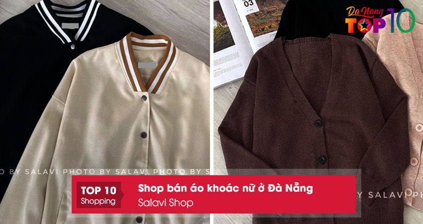 salavi-shop-top10danang