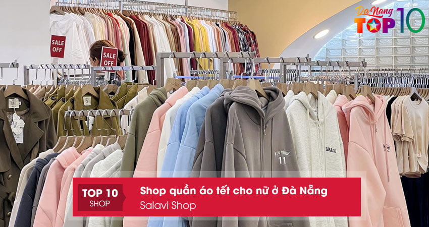 salavi-shop-top10danang