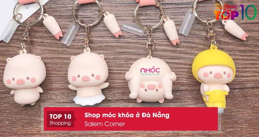 salem-corner-shop-moc-khoa-o-da-nang-top10danang