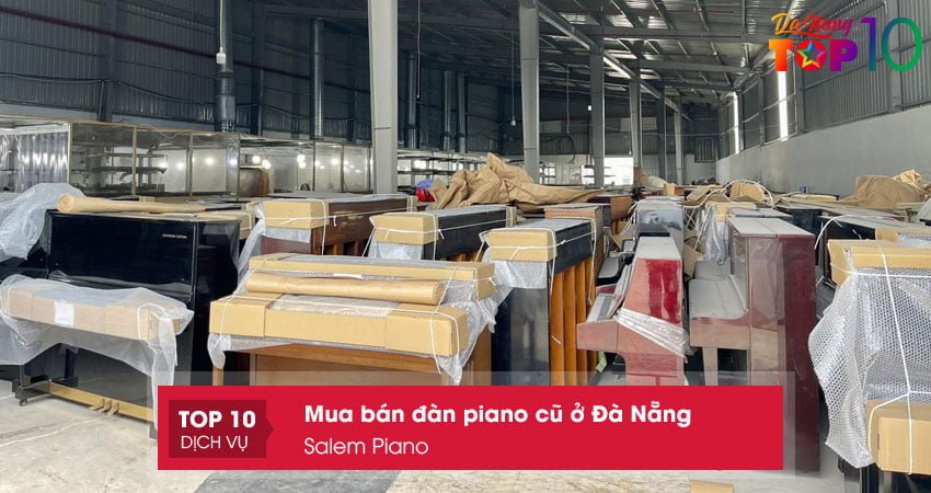 salem-piano-top10danang