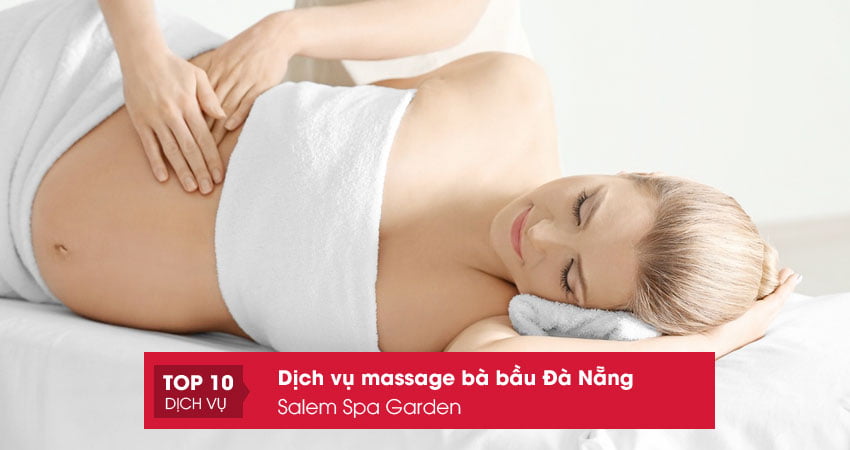 salem-spa-garden-massage-ba-bau-da-nang-top10danang