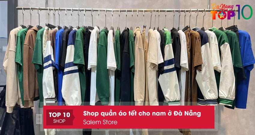 salem-store-top10danang