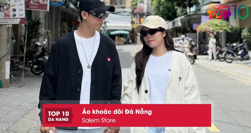 Salem-store-top10danang