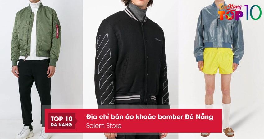 Salem-store-top10danang