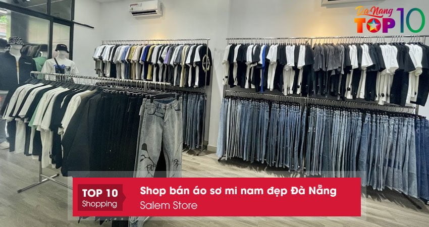salem-store-top10danang