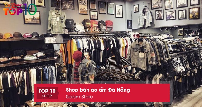 salem-store-top10danang