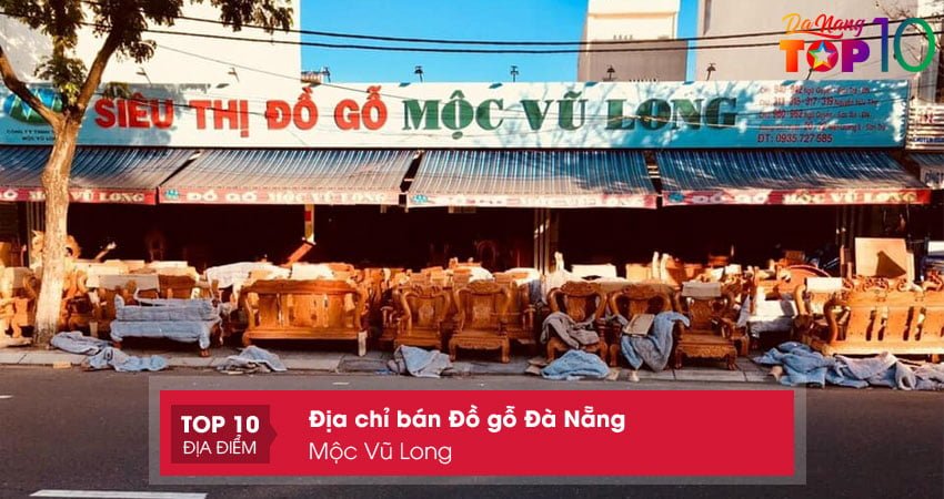 salon-go-da-nang-moc-vu-long-top10danang