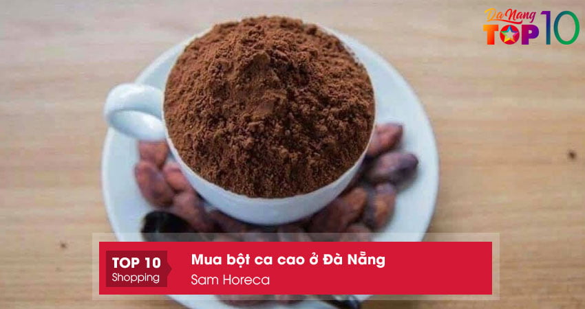 sam-horeca-top10danang