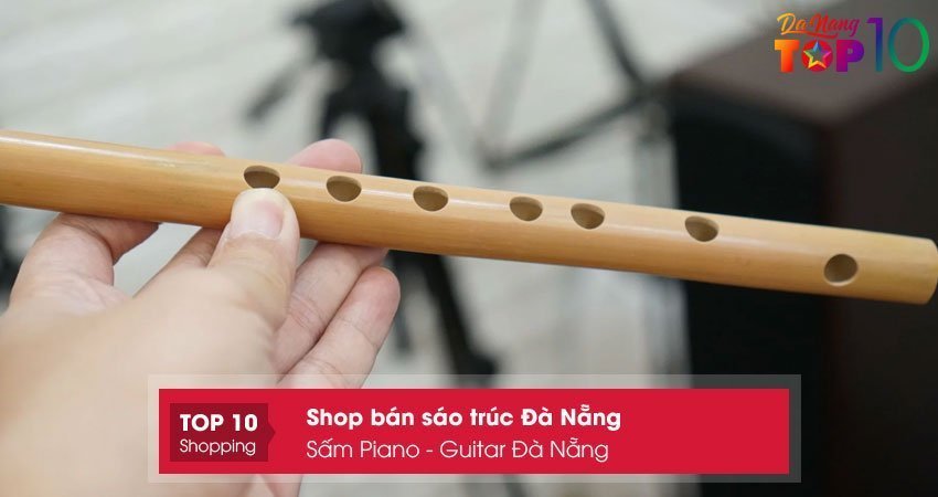 sam-piano-guitar-da-nang-top10danang