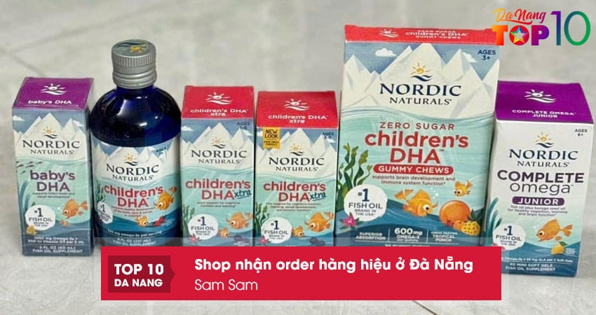 Sam-sam-top10danang