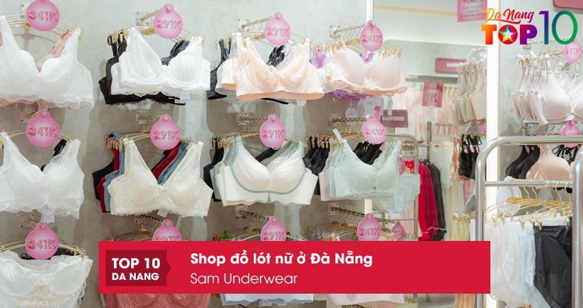 sam-underwear-shop-do-lot-nu-o-da-nang-noi-tieng-top10danang
