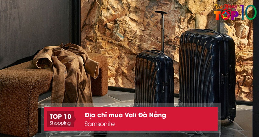 samsonite-top10danang
