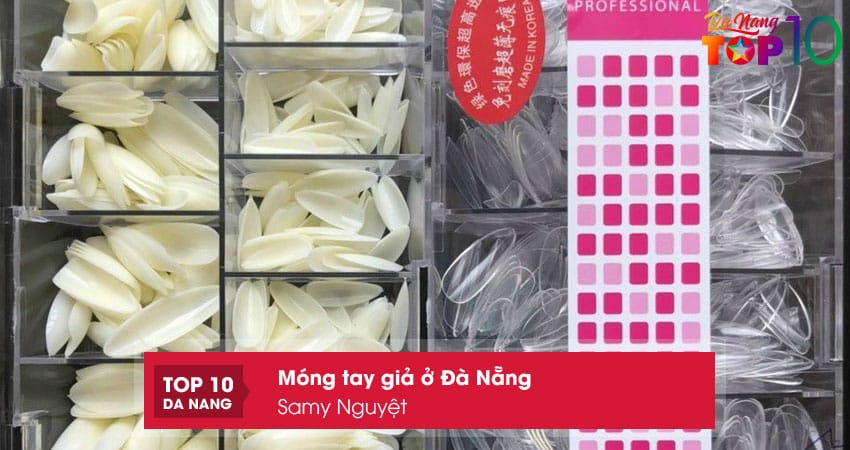 Samy-nguyet-top10danang