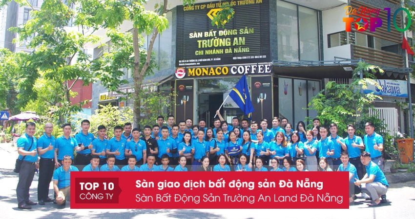 san-bat-dong-san-truong-an-land-da-nang-top10danang
