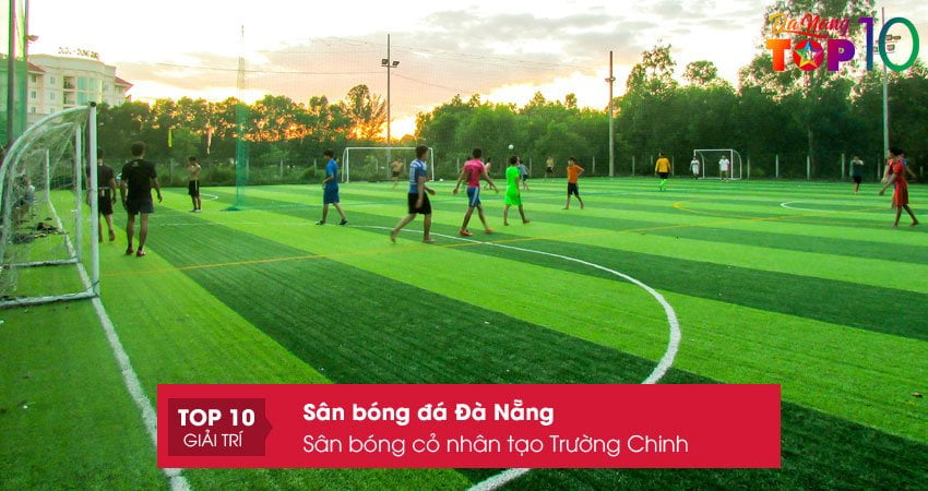 san-bong-co-nhan-tao-truong-chinh-top10danang