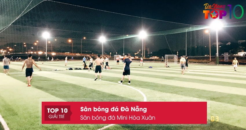 san-bong-da-mini-hoa-xuan-top10danang
