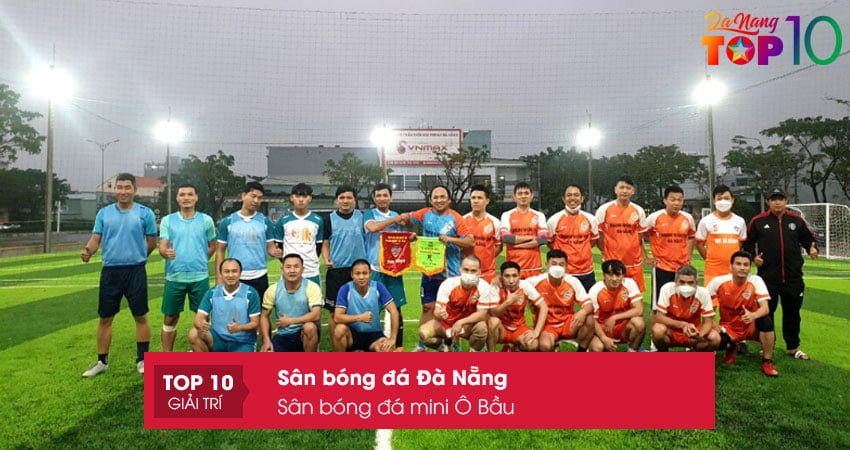 san-bong-da-mini-o-bau-top10danang