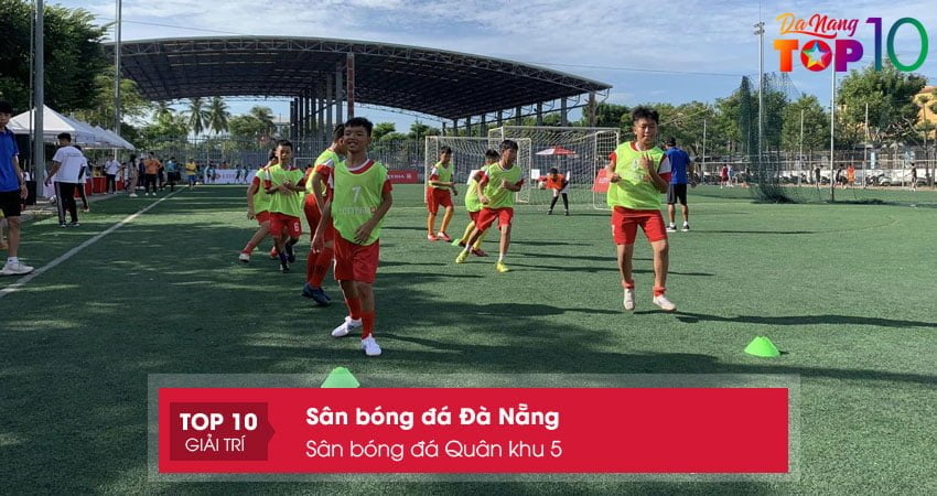san-bong-da-quan-khu-5-top10danang