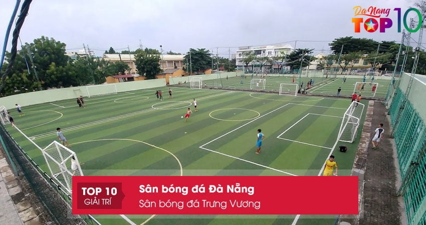 san-bong-da-trung-vuong-top10danang
