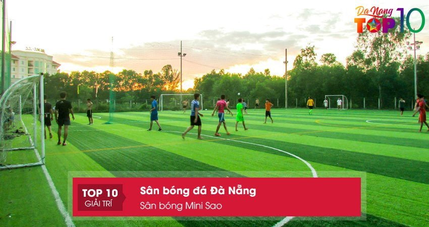 san-bong-mini-sao-top10danang