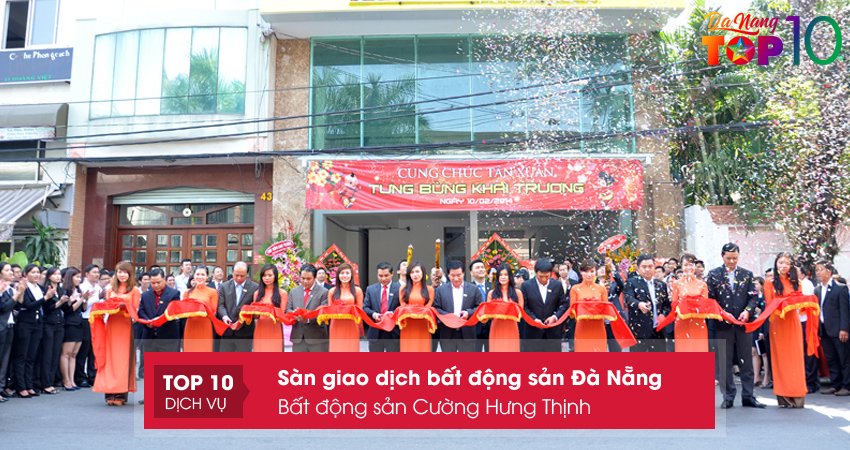 san-giao-dich-bat-dong-san-cuong-hung-thinh-top10danang