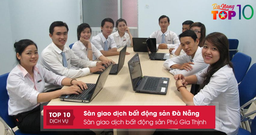 san-giao-dich-bat-dong-san-phu-gia-thinh-top10danang