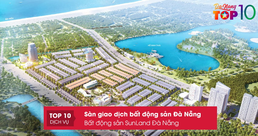 san-giao-dich-bat-dong-san-sunland-top10danang
